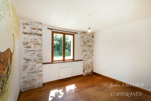 À VENDRE – Belle propriété de 260 m² habitables à Revel, idéale famille et/ou projet professionnel