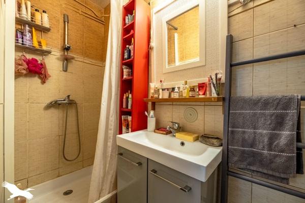 Maison à vendre |                                       Trélissac |                                        4 pièces  |  82 m²