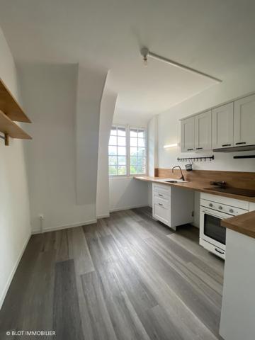 Maison 6 pièce(s)
