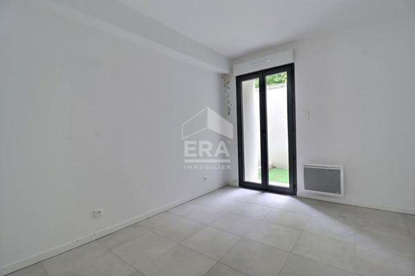 Appartement NEUF à VENDRE sur Etampes 3 pièces