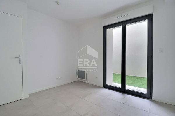 Appartement NEUF à VENDRE sur Etampes 3 pièces