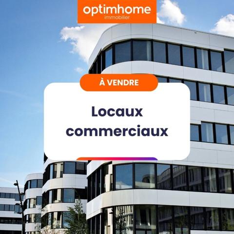Hôtel de charme de 26 chambres avec possibilité de transformation en immeuble de rapport