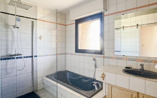 Maison à vendre    5 pièces • 125 m2 Quint-Fonsegrives