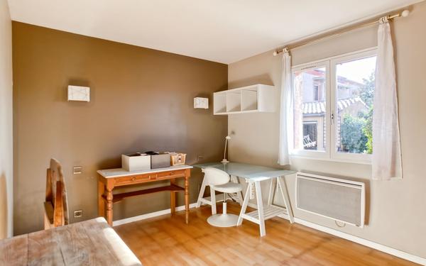 Maison à vendre    5 pièces • 125 m2 Quint-Fonsegrives