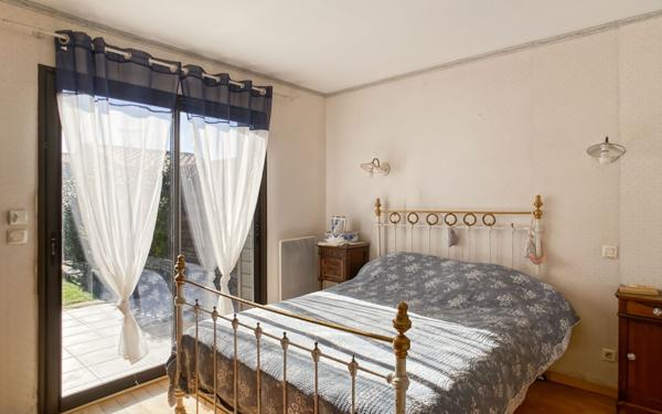 Maison à vendre    5 pièces • 125 m2 Quint-Fonsegrives