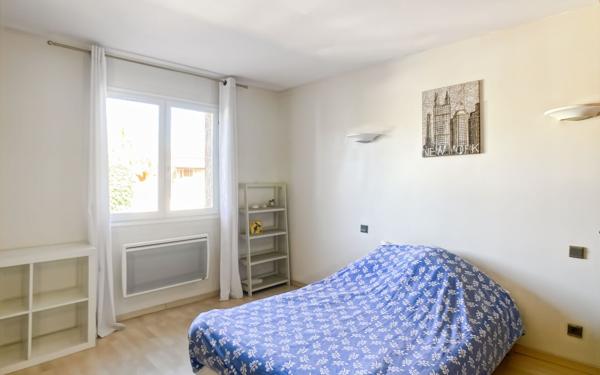 Maison à vendre    5 pièces • 125 m2 Quint-Fonsegrives