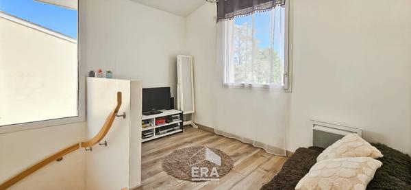 EYSINES 33320 - Maison familiale 200m²  sur 850 m² de parcelle - Calme - Garage, Jardin