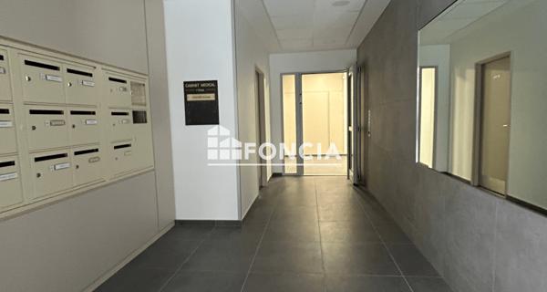 À vendre Appartement 3 pièces 79.09 m² - Chartres 28000