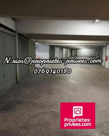 Grand Appartement  3 chambres 90 m2