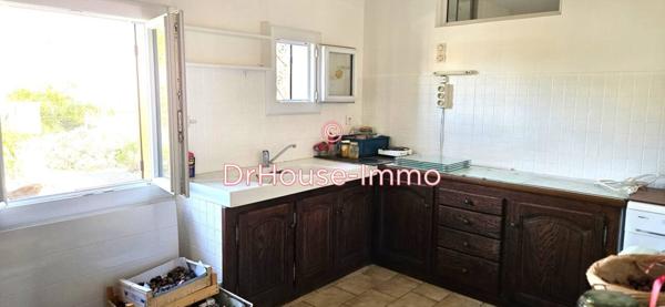Maison à vendre 6 pièces de 144 m²