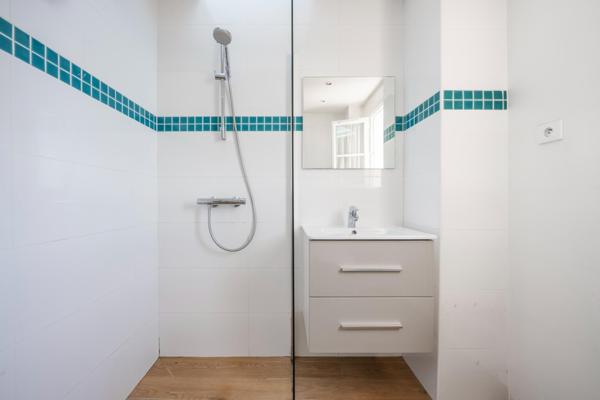 Charme et calme calme et très bien entretenue