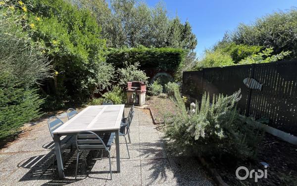 Maison à vendre    9 pièces •  Piriac-sur-Mer