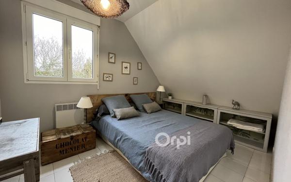 Maison à vendre    9 pièces •  Piriac-sur-Mer