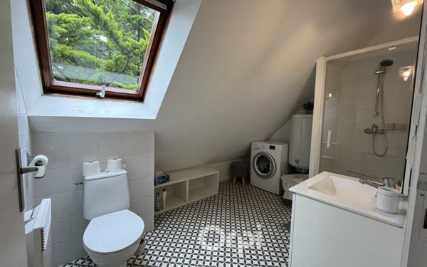 Maison à vendre    9 pièces •  Piriac-sur-Mer