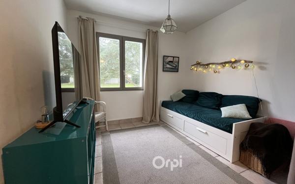 Maison à vendre    9 pièces •  Piriac-sur-Mer