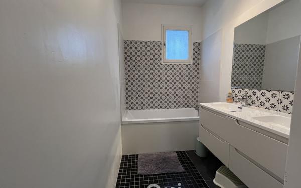 Maison à vendre    9 pièces •  Piriac-sur-Mer