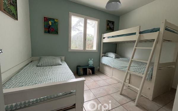 Maison à vendre    9 pièces •  Piriac-sur-Mer