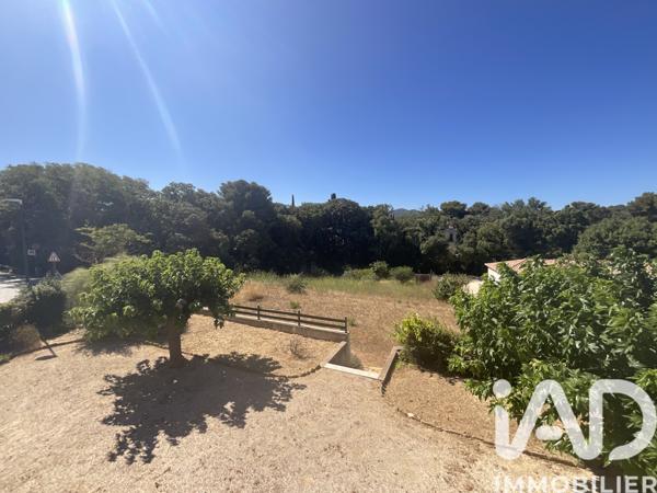 Maison à vendre 7 pièces 211 m² Six-Fours-les-Plages