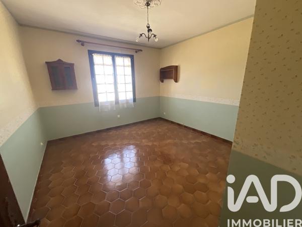 Maison à vendre 7 pièces 211 m² Six-Fours-les-Plages