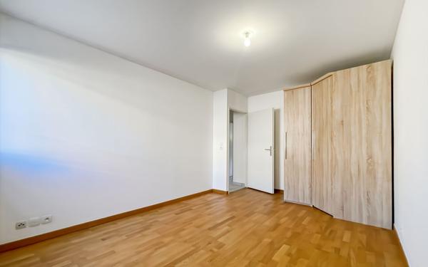 Appartement à vendre    3 pièces • 68,50 m2 Toulouse