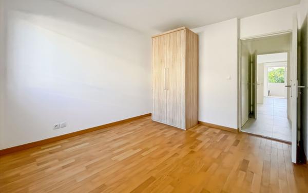 Appartement à vendre    3 pièces • 68,50 m2 Toulouse