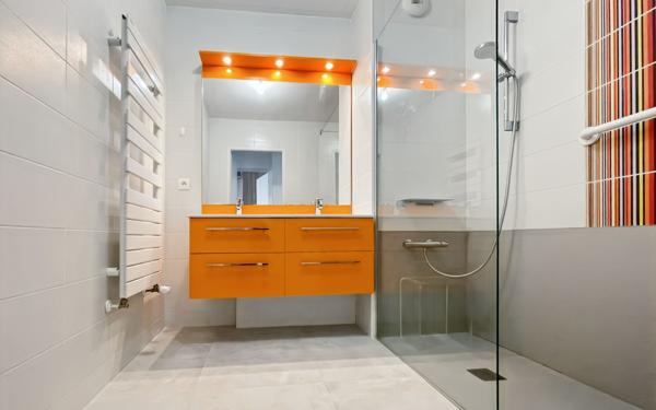 Appartement à vendre    3 pièces • 68,50 m2 Toulouse