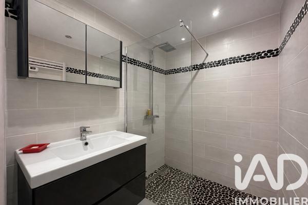 Maison à vendre 5 pièces 150 m² Hyères