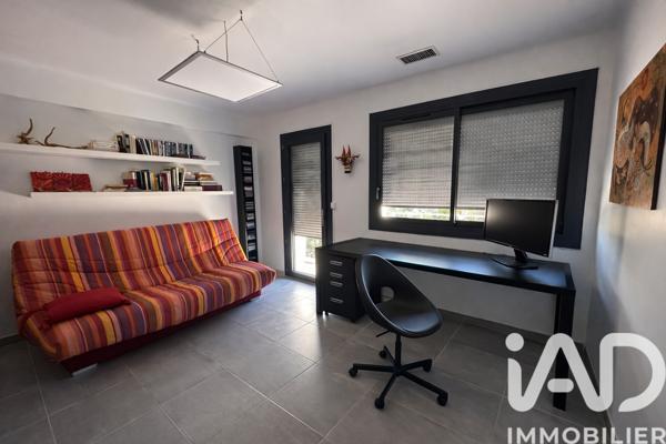 Maison à vendre 5 pièces 150 m² Hyères