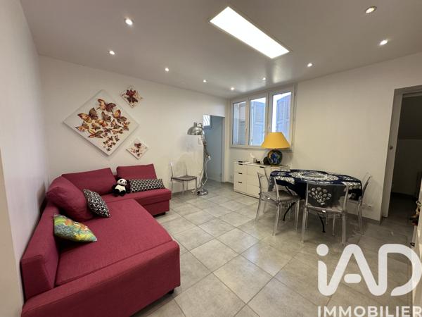 Maison à vendre 5 pièces 150 m² Hyères