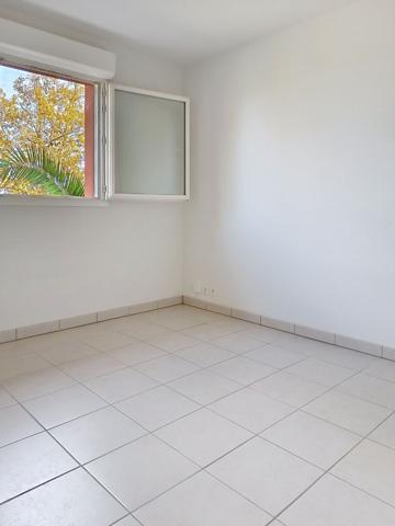 Vente appartement Parempuyre : 173 500 € - AJP Immobilier Le Bouscat