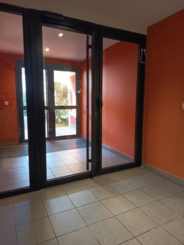 Vente appartement Parempuyre : 173 500 € - AJP Immobilier Le Bouscat