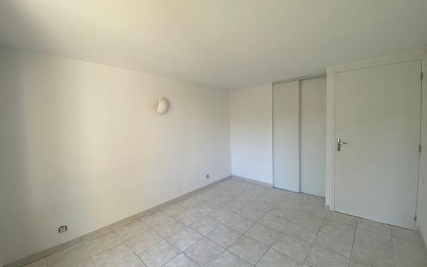 Maison à vendre    4 pièces • 110 m2 Bouillargues