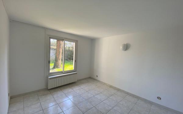 Maison à vendre    4 pièces • 110 m2 Bouillargues