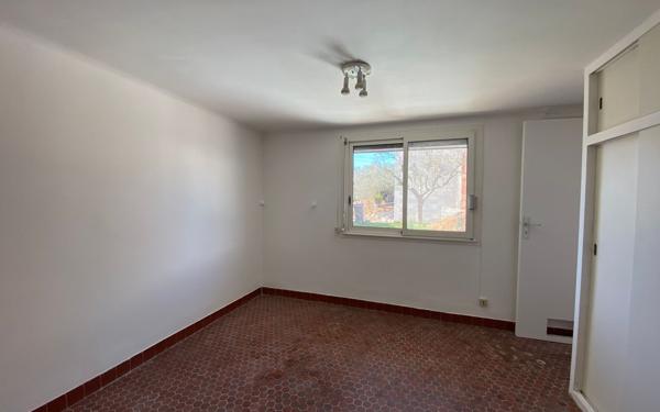 Maison à vendre    4 pièces • 110 m2 Bouillargues