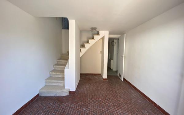 Maison à vendre    4 pièces • 110 m2 Bouillargues