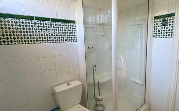 Maison à vendre    4 pièces • 110 m2 Bouillargues