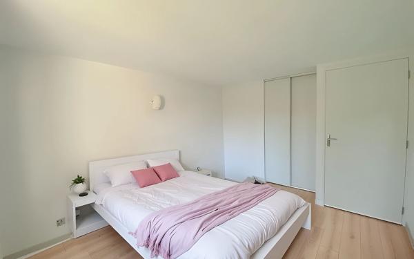 Maison à vendre    4 pièces • 110 m2 Bouillargues