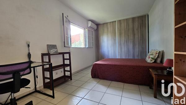 Appartement à vendre 3 pièces 72 m² Fort-de-France