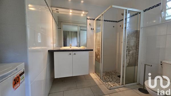 Appartement à vendre 3 pièces 72 m² Fort-de-France