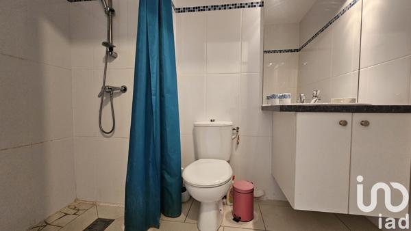 Appartement à vendre 3 pièces 72 m² Fort-de-France