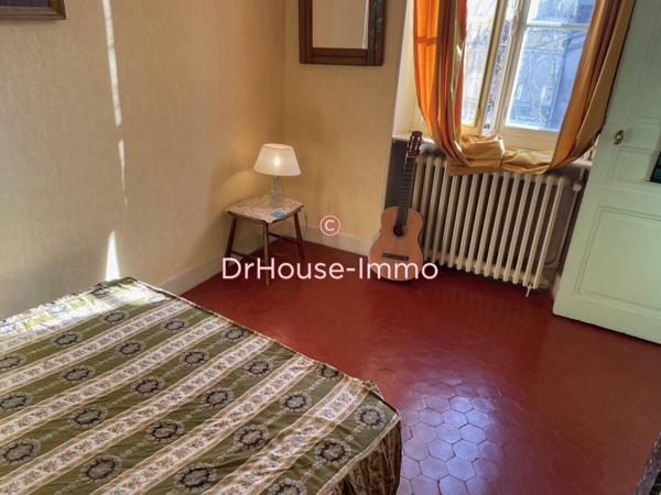 Appartement à vendre 7 pièces de 225 m²