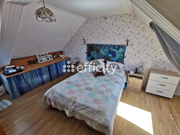 Maison 14 pièces - 340 m² Exclusivité