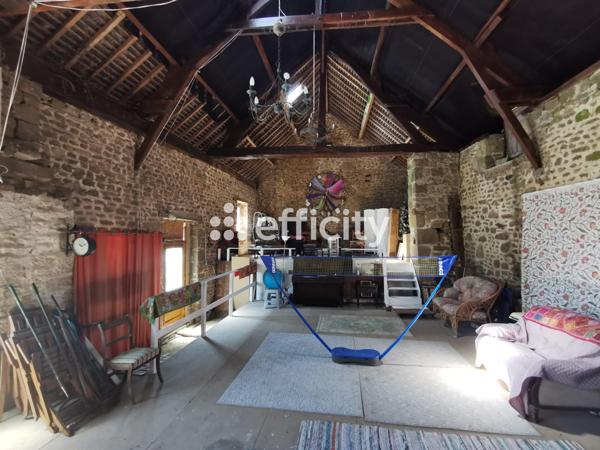 Maison 14 pièces - 340 m² Exclusivité