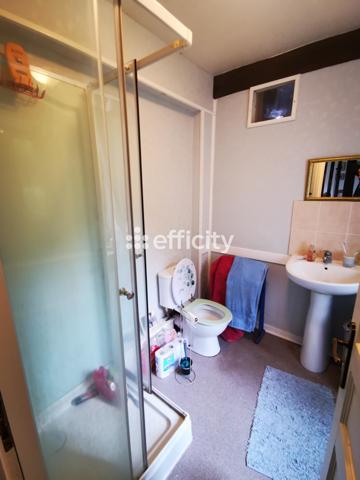 Maison 14 pièces - 340 m² Exclusivité