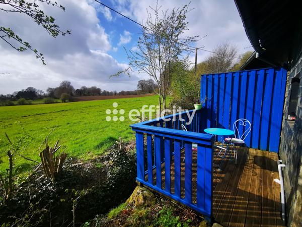 Maison 14 pièces - 340 m² Exclusivité