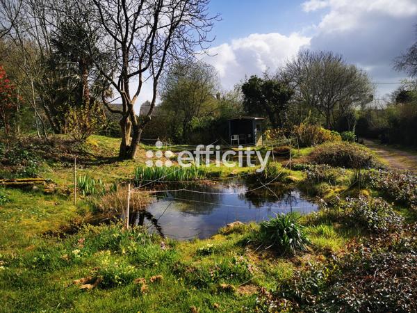 Maison 14 pièces - 340 m² Exclusivité