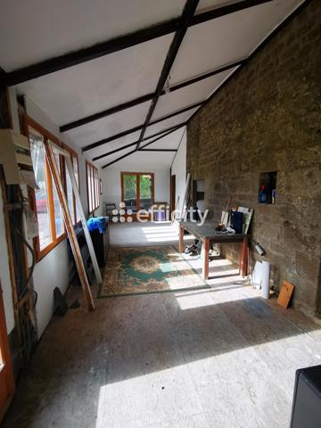 Maison 14 pièces - 340 m² Exclusivité