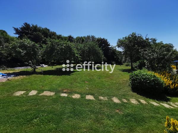 Maison 14 pièces - 340 m² Exclusivité