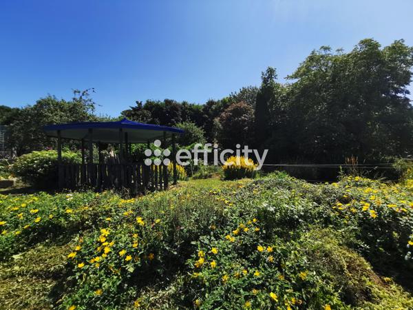 Maison 14 pièces - 340 m² Exclusivité