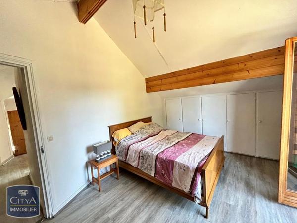 Maison à vendre 7 pièces 180.47m²